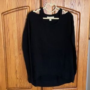 Michael Kors sweater